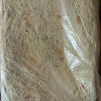 نان|خوردنی و آشامیدنی|بیرجند, |دیوار