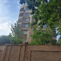 مشارکت-کلنگی-260-متر-واقع-در-فنا-خسرو