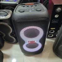 اسپیکر جی بی ال ۳۲۰ jbl