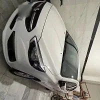 شاهین g1403 سانروف|خودرو سواری و وانت|سنندج, |دیوار