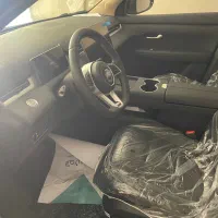ارتابان توکا ۱۴۰۵