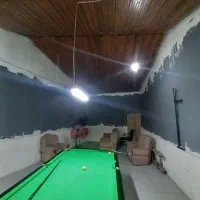 مغازه|فروش مغازه و غرفه|خشکبیجار, |دیوار