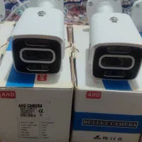 ۴تا دوربین ۳ مگاپیکسل