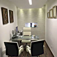 استخدام نیروی زیر 30سال آقا جهت کار دفتری