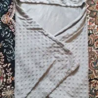 پتودرحدنو