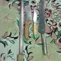 چاقو کلکسیونی