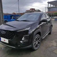 x22 pro دنده در حد خشک
