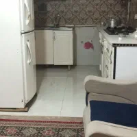 اجاره-هفتگی-ماهانه-آپارتمان-60-متری