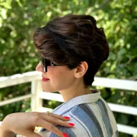 تخفیف 50 درصدی ویژه تابستان