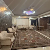 آپارتمان-شهرصنعتی