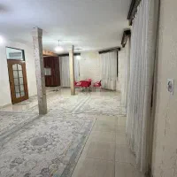 سویت-تمیز-و-مرتب-و-لوکس-در-بهترین-لوکیشن-سنندج
