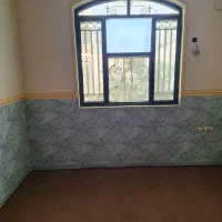 رهن کامل دوخواب خیابان اخترکنگان
