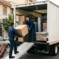 باربری اچاره35%تخفیف خاورکارگرخالی0تا100تضمینی