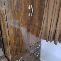 کمد لباس