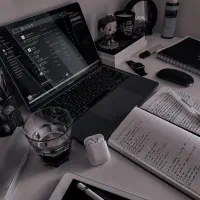 آموزش زبان انگلیسی