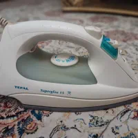 اتو دستی TEFAL
