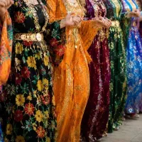آموزش هلپرکی بصورت اصولی و تخصصی