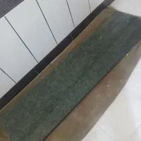 سنگ گرانیت سبز