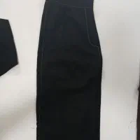 مزده دوز