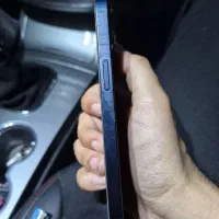 iphone 13 normal|موبایل|تبریز, |دیوار