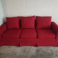 مبل راحتی ۵ نفره