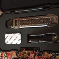 با سلام یک دستگاه پاد داعمی