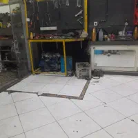 خدمات تخصصی جلوبندی رویال