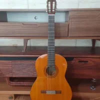 گیتار  یاماها c40 اصل اندونزی