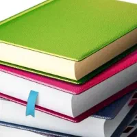 تدریس خصوصی زبان انگلیسی در منزل