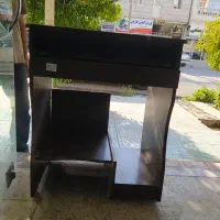 میز کامپیوتر