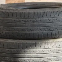 4حلقه لاستیک گلدستون رینگ 15