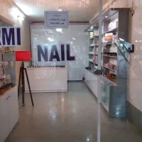 مغازه پاساژ هنرور