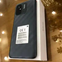 Redmi 12c