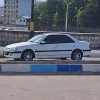 درود ارادت ... راننده شخصی میشم توافقی