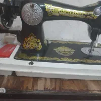 ریسندگی