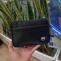 کیف