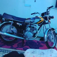 موتور
