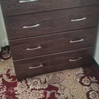 ده میلیون