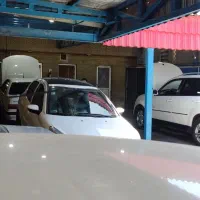 زیروبند سازی سلطانی تضمینی فوری