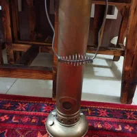 علاالدین نفتی.