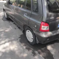 بی رنگ کمکار