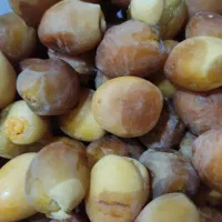 رطب و خارک برحی اصل