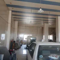 اجاره مغازه تجاری