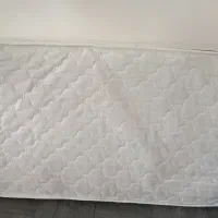 تشک رویال فنری
