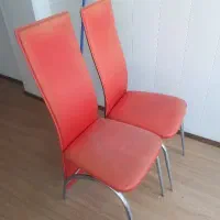 صندلی