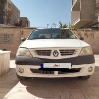 ال نود E2 مدل ۹۰