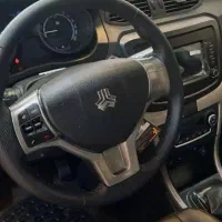 حواله سورن پلاس