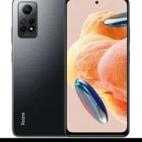 NOTE12PROشیاومی|موبایل|شیروان (خراسان), |دیوار