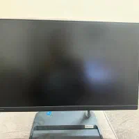Ideacenter 3 Core i5 11th gen