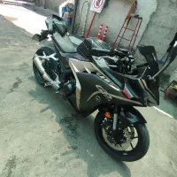 gp250 جی پی وینتو